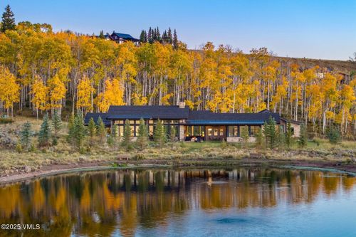31 Taylor Creek Ct, Edwards, CO, 81632-6351 | Card Image