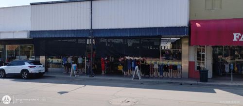 128 N Morley Avenue, Nogales, AZ, 85621 | Card Image