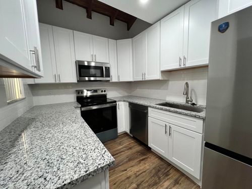 10623 Royal Palm Boulevard, Coral Springs, FL, 33065 | Card Image