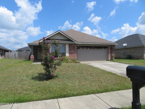 18172 Tiffany Renee Dr, Gulfport, MS, 39503-7402 | Card Image