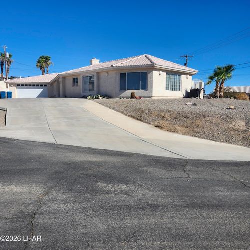 1776 Lear Bay, Lake Havasu City, AZ, 86404-2431 | Card Image