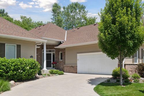 11444 Clarion Way, Minnetonka, MN, 55343-7981 | Card Image