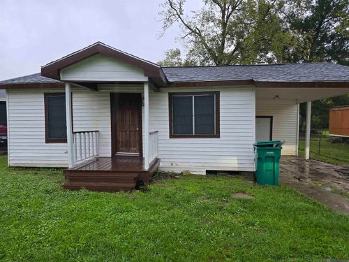 4546 Lupine St, Zachary, LA, 70791-4612 | Card Image