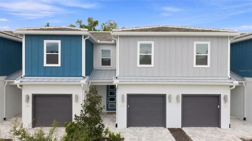 1216 Royal View Ter, Reunion, FL, 34747-3403 | Card Image