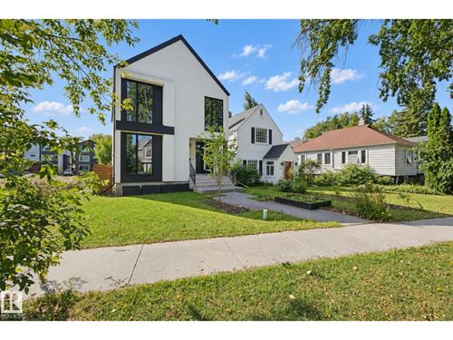 10925 University Ave Nw, Edmonton, AB, T6G1Y1 | Card Image