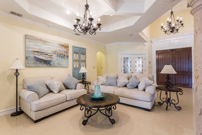 817 Beach Blvd, House other with 4 bedrooms, 4 bathrooms and 3 parking in Laguna Vista TX | Image 12