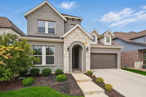 1302 20th St, Northlake, TX, 76226-3634 | Card Image