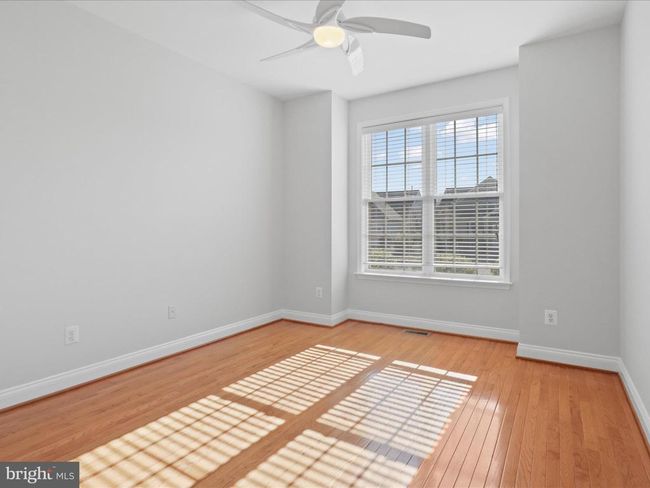 6769 Arthur Hills Dr, House other with 4 bedrooms, 4 bathrooms and null parking in GAINESVILLE VA | Image 34