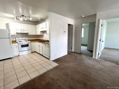 1-3390 S Clay St, Englewood, CO, 80110-2092 | Card Image