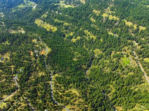 TBD Eagle Crest Dr, Orofino, ID, 83544 | Card Image