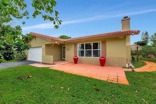4120 Nw 78th Ln, Coral Springs, FL, 33065-1924 | Card Image