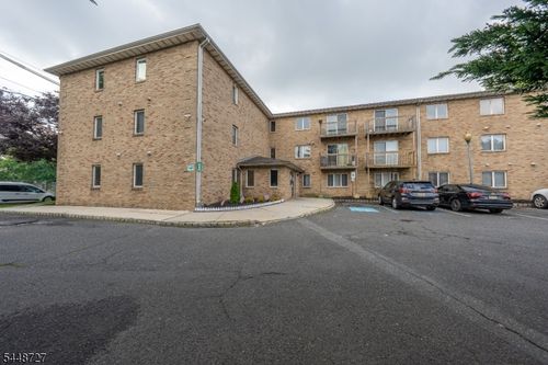 a1-1250 N Broad St, Hillside, NJ, 07205-2455 | Card Image