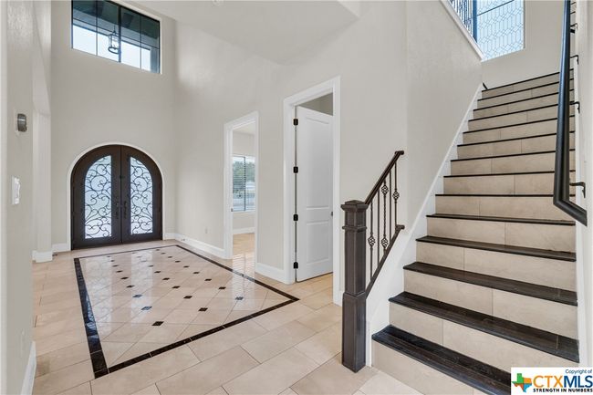 12312 White Birch St, House other with 4 bedrooms, 4 bathrooms and null parking in San Antonio TX | Image 9