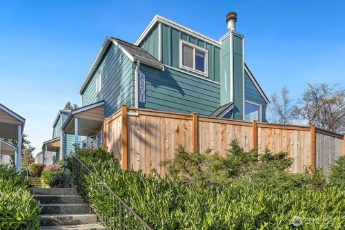 unit-a-8401 25th Ave Sw, Seattle, WA, 98106-3219 | Card Image