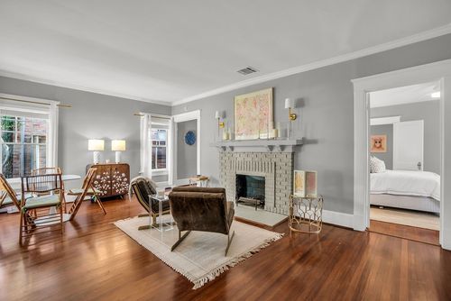 4916 Abbott Ave, Dallas, TX, 75205-3210 | Card Image