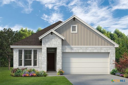 8007 Timber Hollow Ln, Temple, TX, 76502-4139 | Card Image