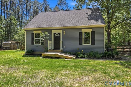 6240 Massey Rd, Spotsylvania, VA, 22551-6125 | Card Image