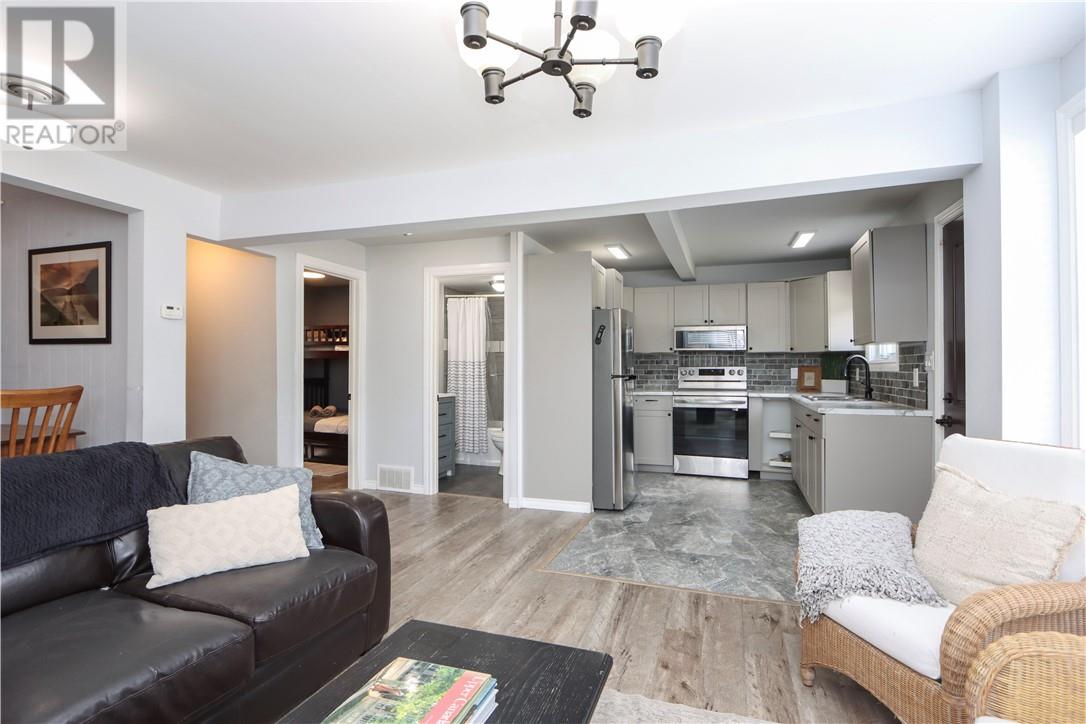 Residential in Sudbury 2