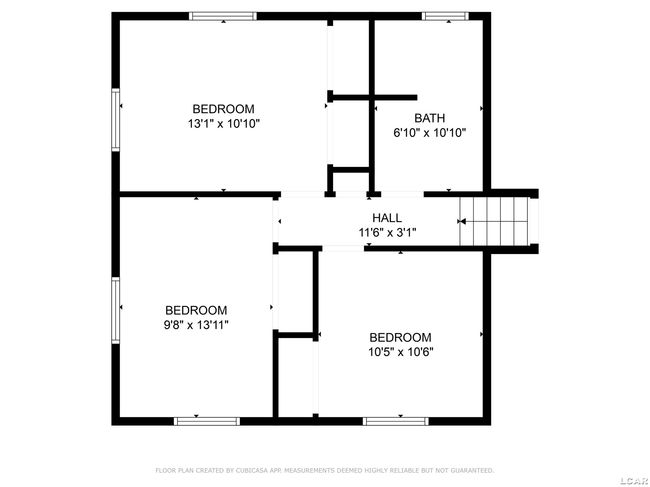 50182893-ed1d3614-9f43-4add-9bd9-84e79bd9a606.JPG | Image 21