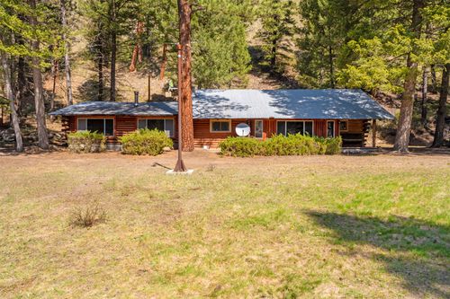 1936 E Fork Rd, Sula, MT, 59871-9726 | Card Image