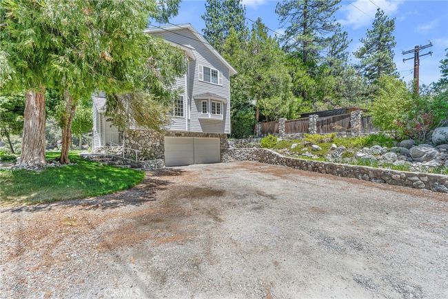 41560 Alder Dr, House other with 2 bedrooms, 3 bathrooms and 2 parking in Forest Falls CA | Image 40