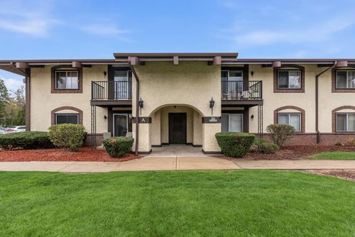 unit-a108-N82W13506 Fond Du Lac Avenue, Menomonee Falls, WI, 53051 | Card Image