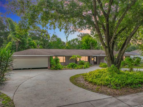 300 Pinecrest Rd, MOUNT DORA, FL, 32757-5928 | Card Image