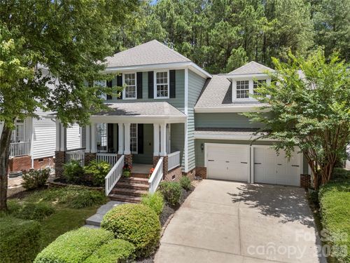 1348 Barnett Woods, Fort Mill, SC, 29708-8908 | Card Image