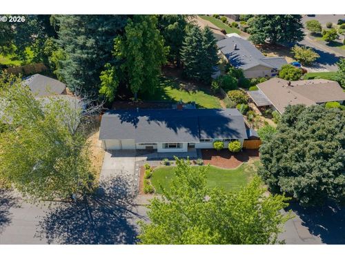 4805 Justice Way S, Salem, OR, 97302-2224 | Card Image