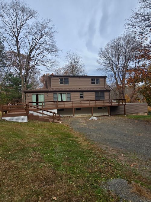 52 Cherry St, Marion, CT, 06444-0078 | Card Image