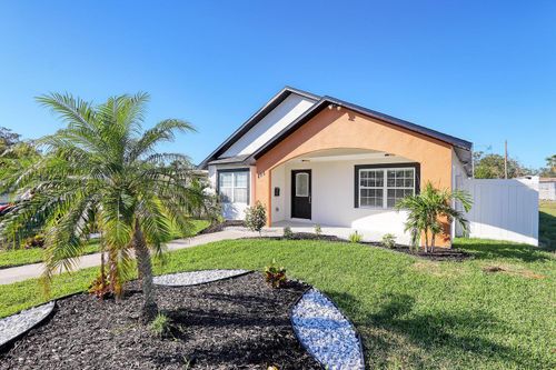 625 Folsom Street S, SAINT PETERSBURG, FL, 33707 | Card Image