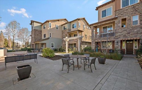 6063 Raleigh Rd, San Jose, CA, 95123-6842 | Card Image