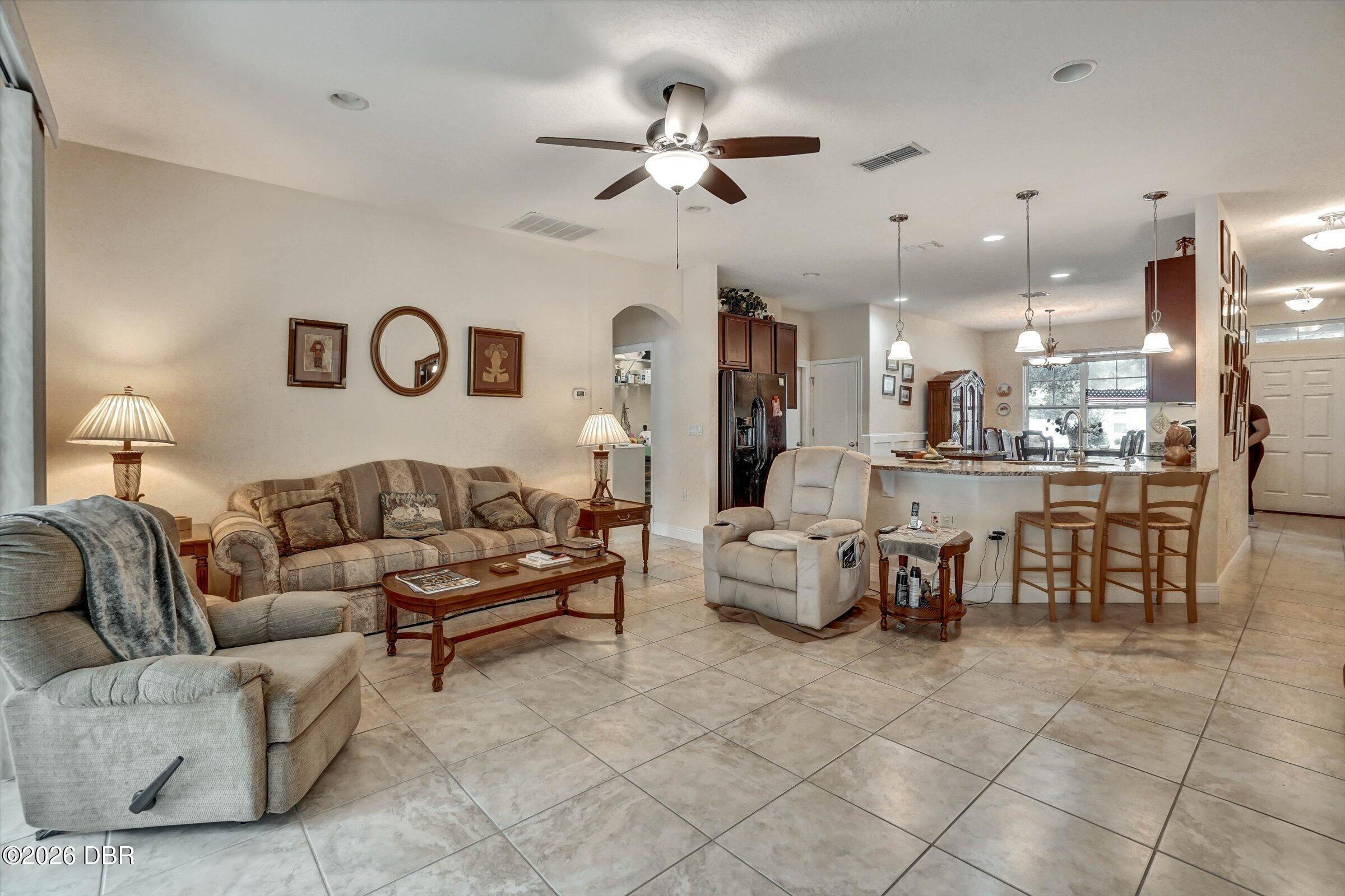 Residential in DeLand 4