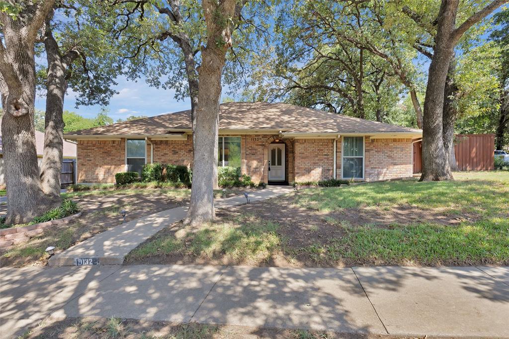 Windmill Ln, Irving, TX 75061