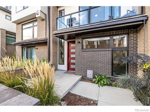 6820 E Lowry Blvd, Denver, CO, 80230-6739 | Card Image