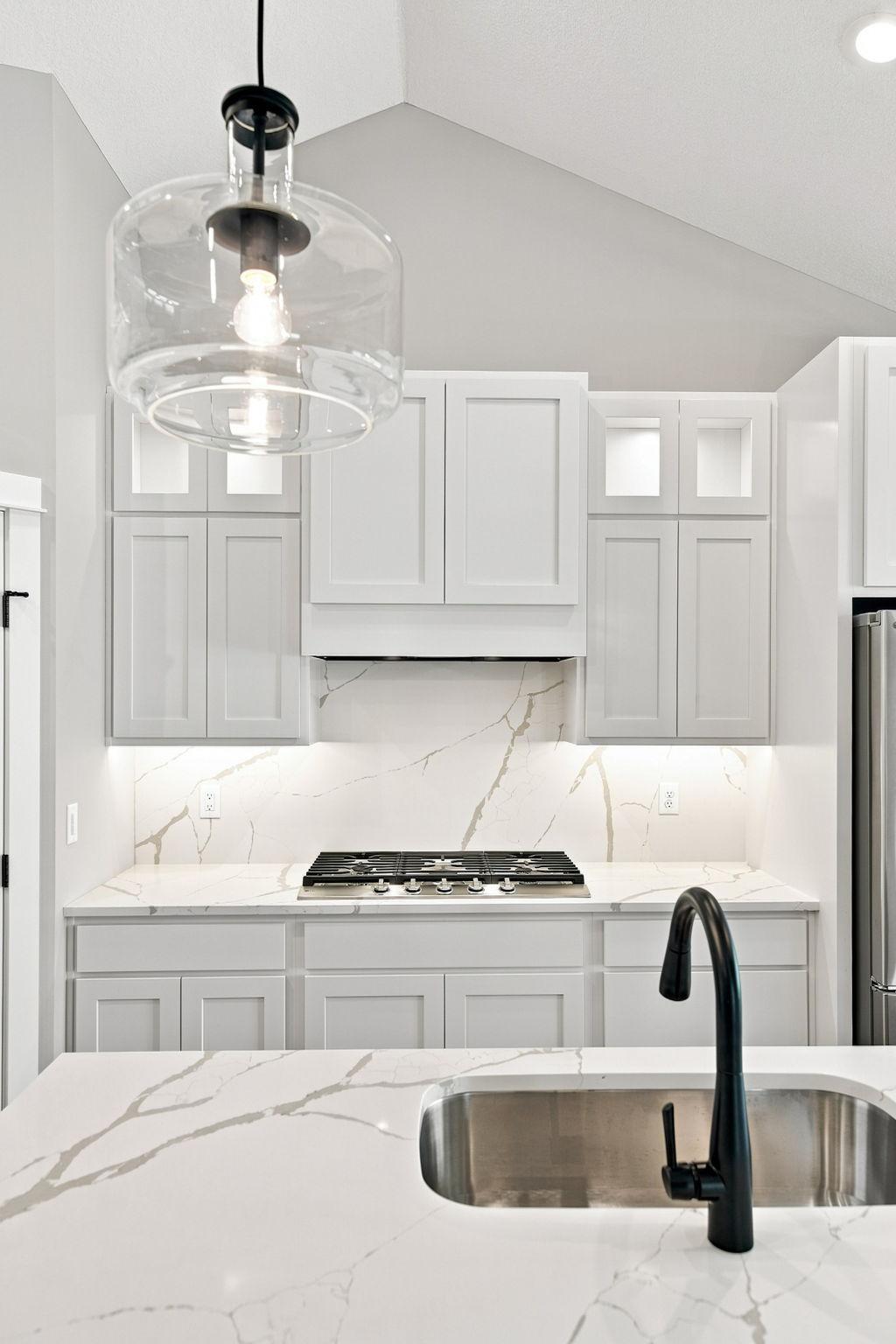 Residential in Hudson 4