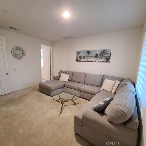 28075 Moosa Creek Way, Valley Center, CA, 92082 | Card Image