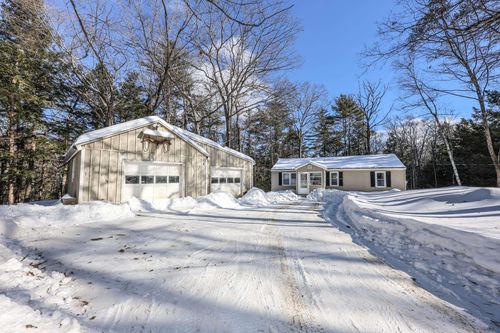 49 Shedd Road, Hillsborough, NH, 03244 | Card Image