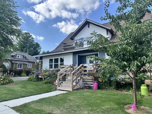 W6180 Main St, Burnett, WI, 53922-9634 | Card Image