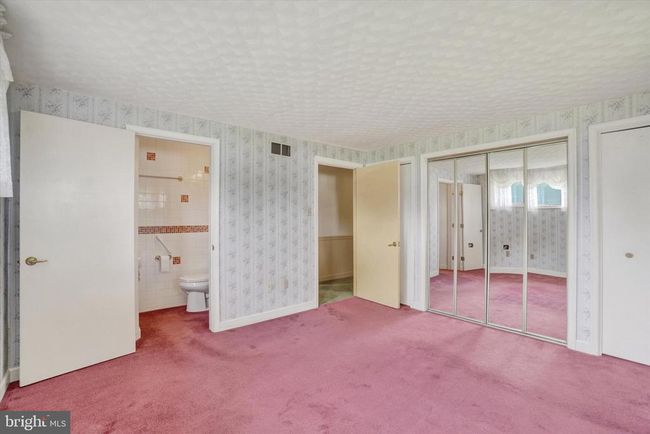 2901 Sunset Dr, House other with 3 bedrooms, 3 bathrooms and null parking in DALLASTOWN PA | Image 13