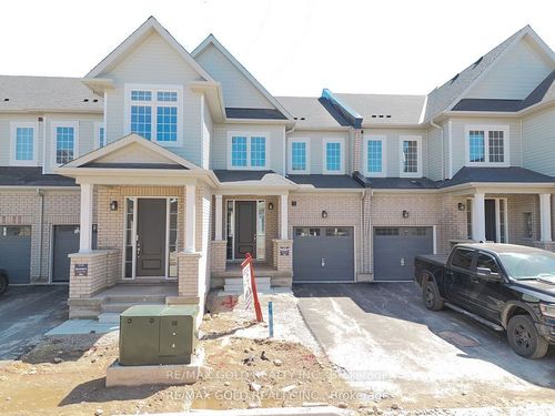 93 Molozzi St, Erin, ON, N0B1T0 | Card Image