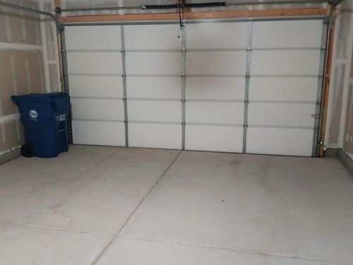 1160 Vallecito Loop Nw, Los Lunas, NM, 87031-8966 | Card Image