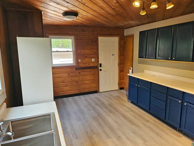 3990 Martin Rd, House other with 3 bedrooms, 1 bathrooms and null parking in Duluth MN | Image 6