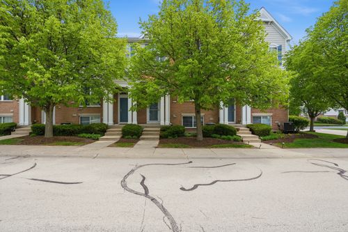 1149 Chelsea Dr, Lake Zurich, IL, 60047-3138 | Card Image