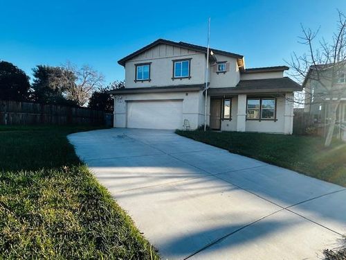 111 Kimberly Ct, Arbuckle, CA, 95912-9567 | Card Image