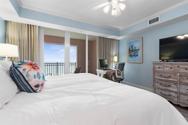 APT-913 - 200 Ocean Crest Dr, Condo with 3 bedrooms, 3 bathrooms and null parking in PALM COAST FL | Image 25