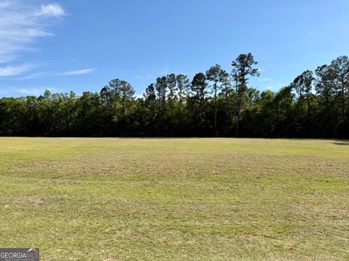 0 Tiger Island Ln, woodbine, GA, 31569 | Card Image