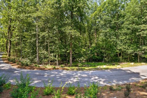 0 Maple Leaf Trail, Lookout Mountain, GA, 30750 | Card Image