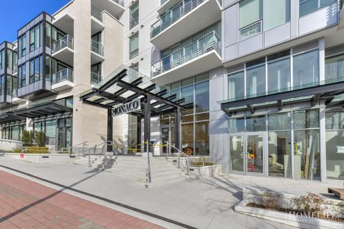 310-1342 Johnston Rd, White Rock, BC, V4B0C7 | Card Image