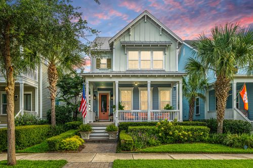 1028 Hills Plantation Dr, Charleston, SC, 29412-8341 | Card Image